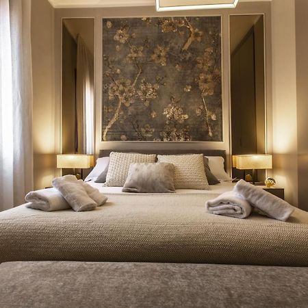 Charming Apartment On The Grand Canal R&R Венеция Екстериор снимка
