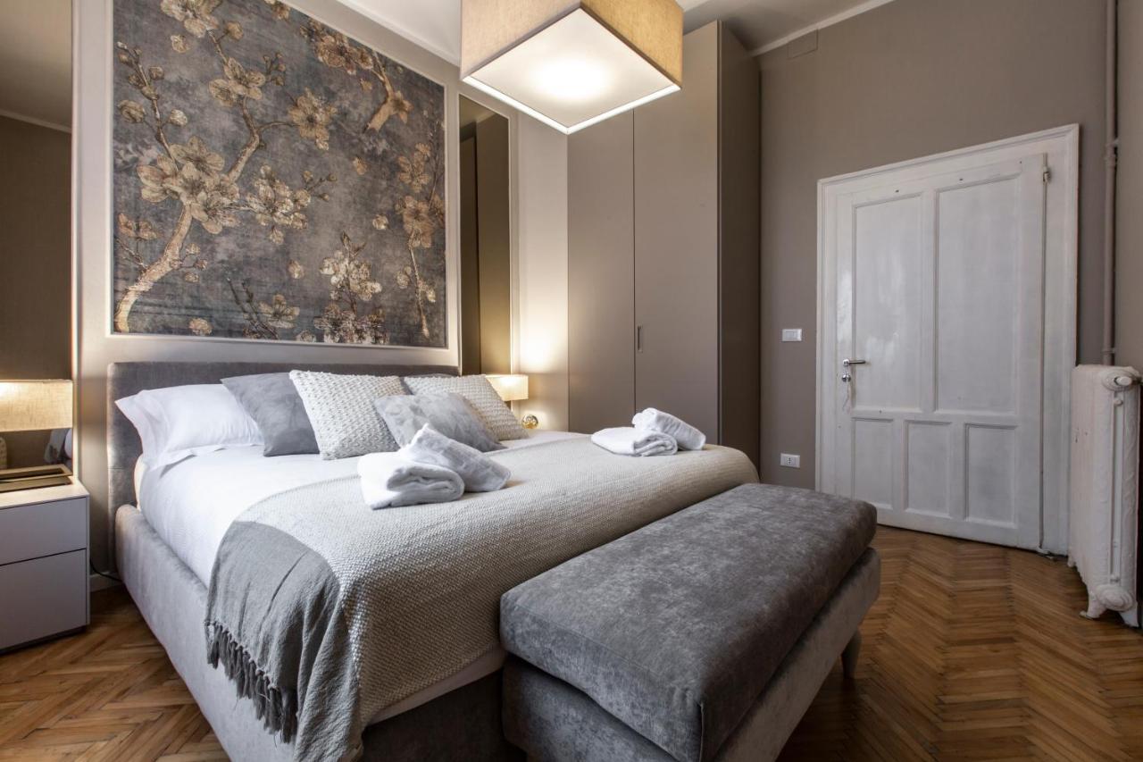 Charming Apartment On The Grand Canal R&R Венеция Екстериор снимка