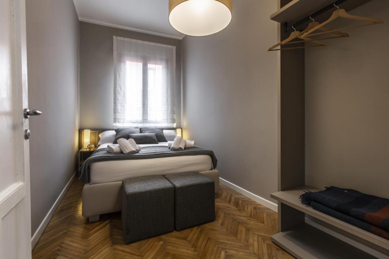 Charming Apartment On The Grand Canal R&R Венеция Екстериор снимка